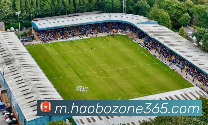 好博体育平台生态图