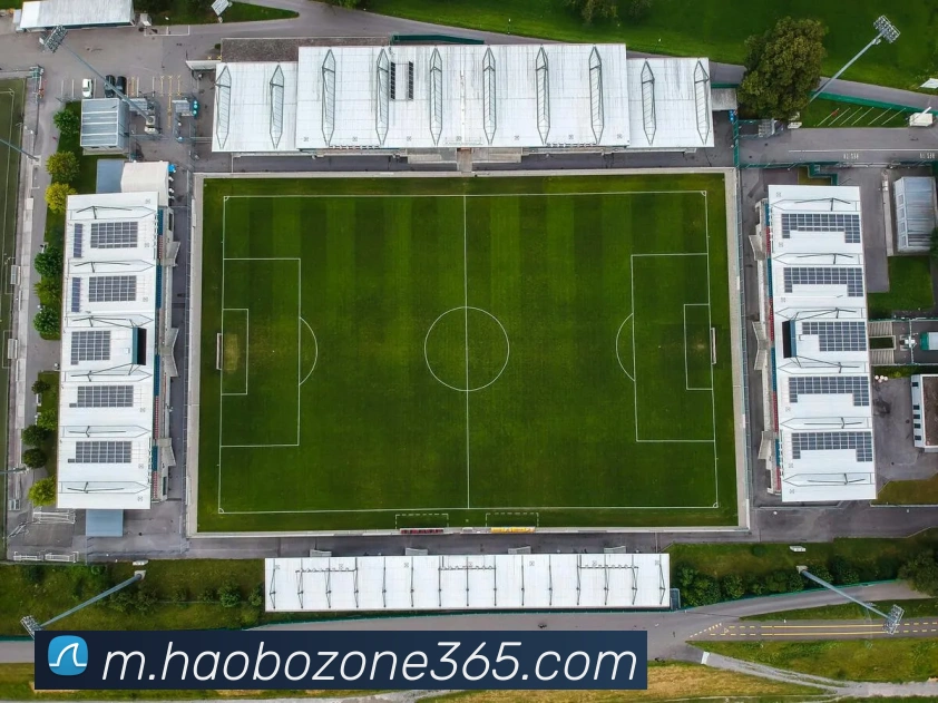 数据防护可视化